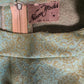 Patti 60’s  Set Size 10-12