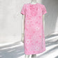 Jen Retro 60’s Dress 10-12