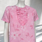 Jen Retro 60’s Dress 10-12