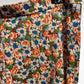 Zoe Set Size 12