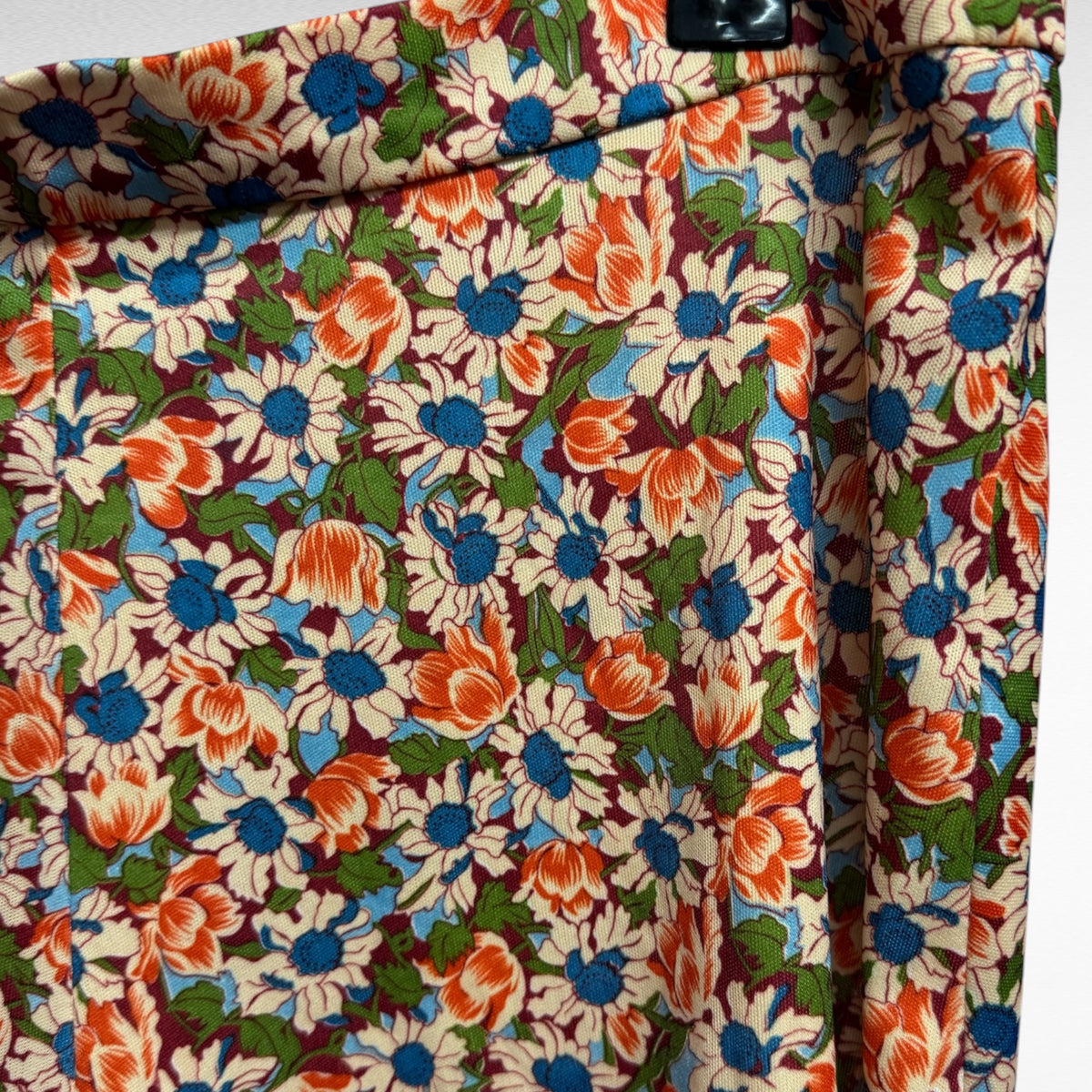 Zoe Set Size 12