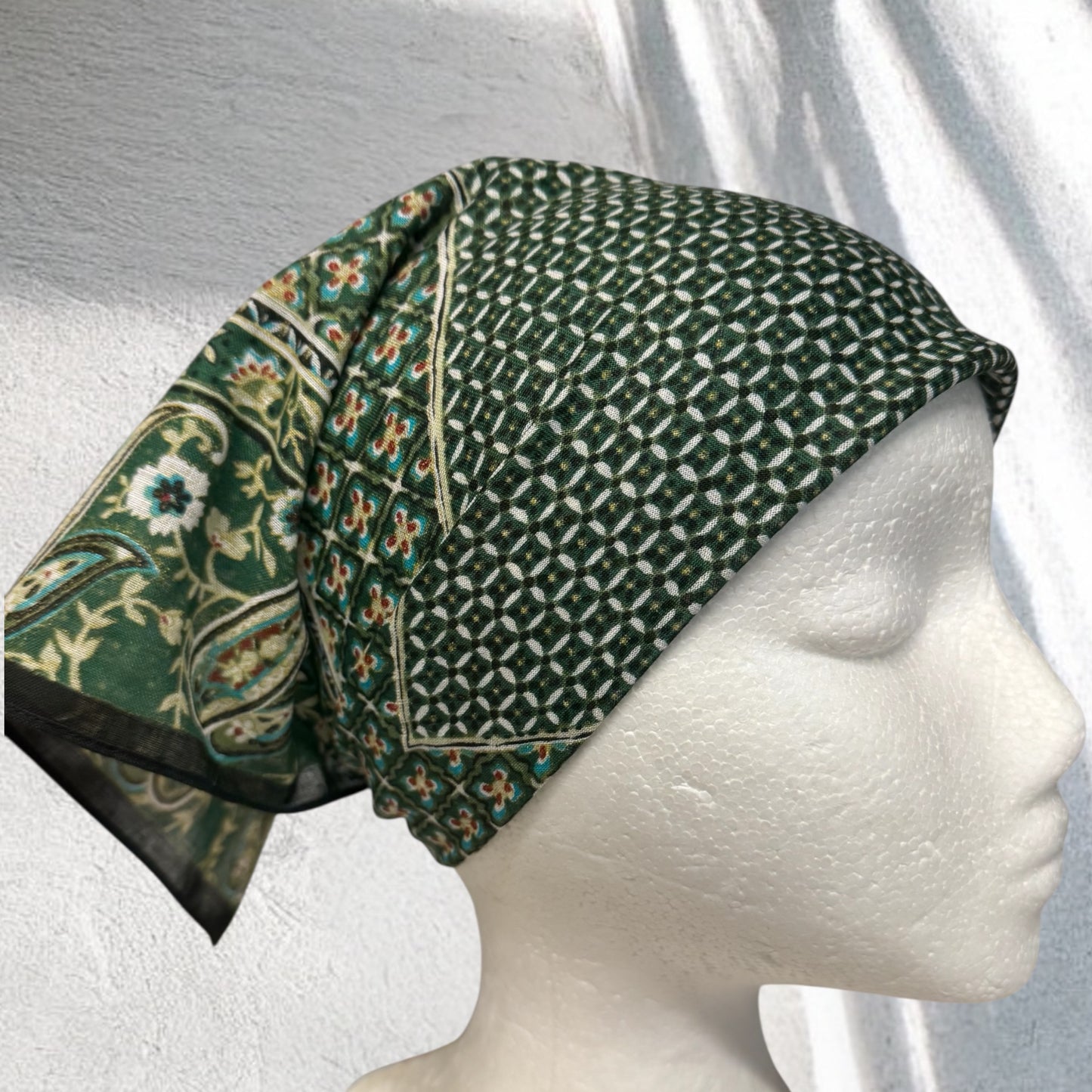 Mindy Scarf