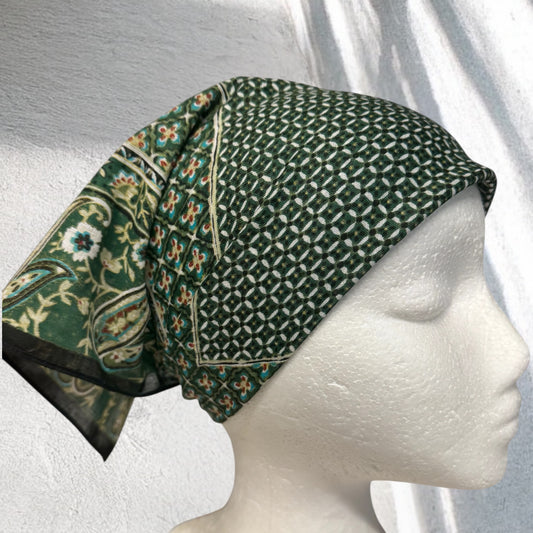 Mindy Scarf