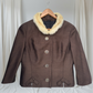 Madeline 3 Piece Suit Size 10