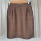 Madeline 3 Piece Suit Size 10