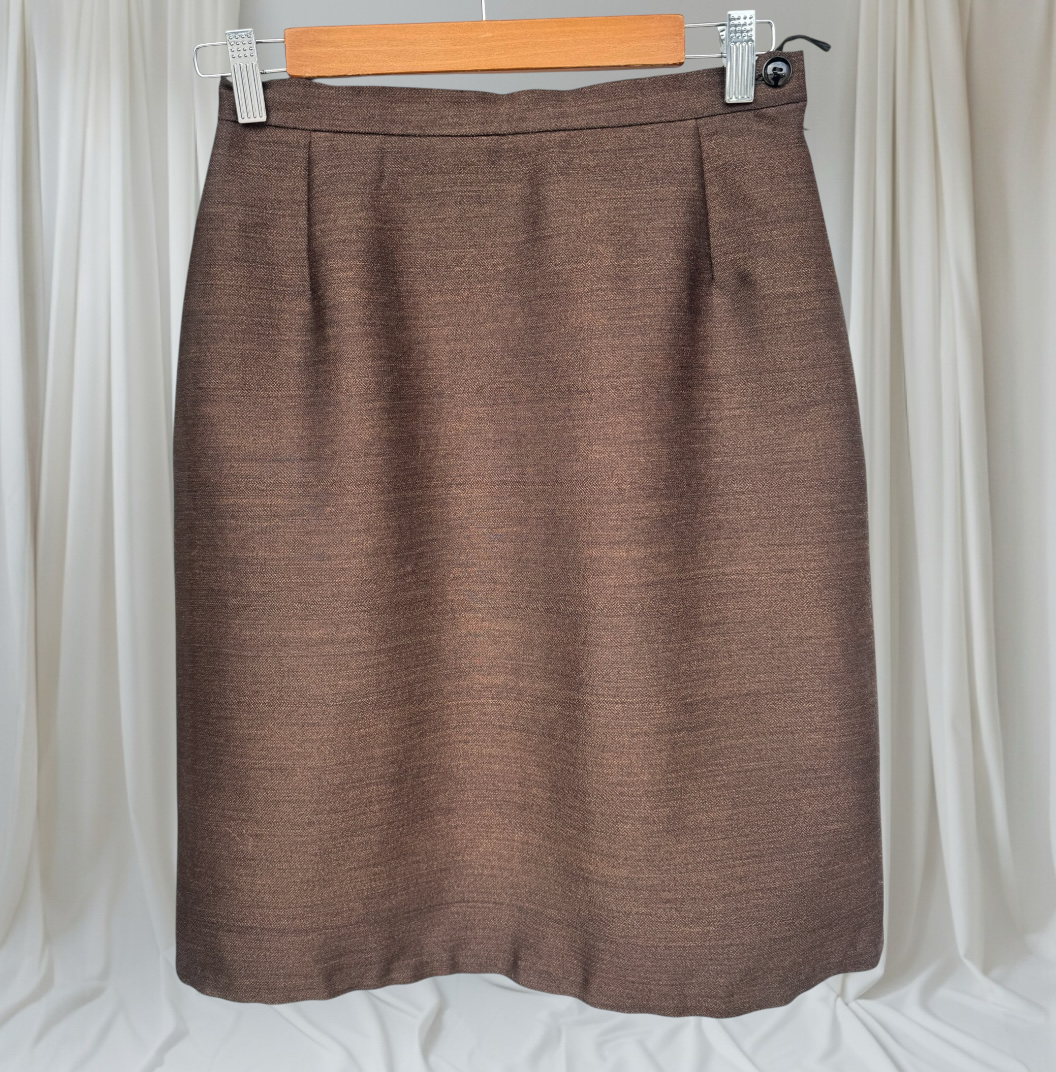 Madeline 3 Piece Suit Size 10
