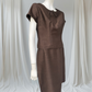 Madeline 3 Piece Suit Size 10