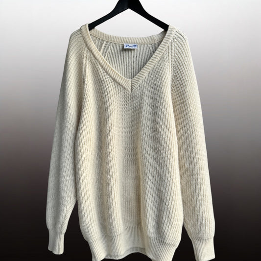 5 Below Jumper Size XL