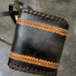 Brittany Butterfly Bag