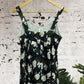 Carol Classics Sun Dress Size 12/14