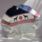 John’s Bay Jumper XL