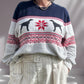 John’s Bay Jumper XL