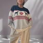 John’s Bay Jumper XL