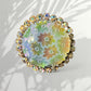 Shayla Brooch