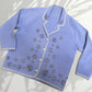 Sadie Wool set size 12-14