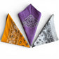 Tony Trio of Bandana’s