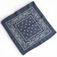 Tyler Trio of Bandana’s
