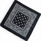 Tyler Trio of Bandana’s