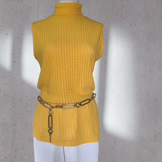 Blair Athol 70’s top size 12