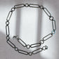 Link belt Size 12