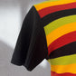 Barclays  Knit Top size 12