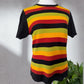 Barclays  Knit Top size 12