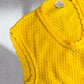 Luxanit Bright Yellow Top Size 10/12