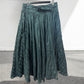 Gerhard Skirt Size 10-12