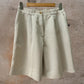 Underground Shorts Size 12