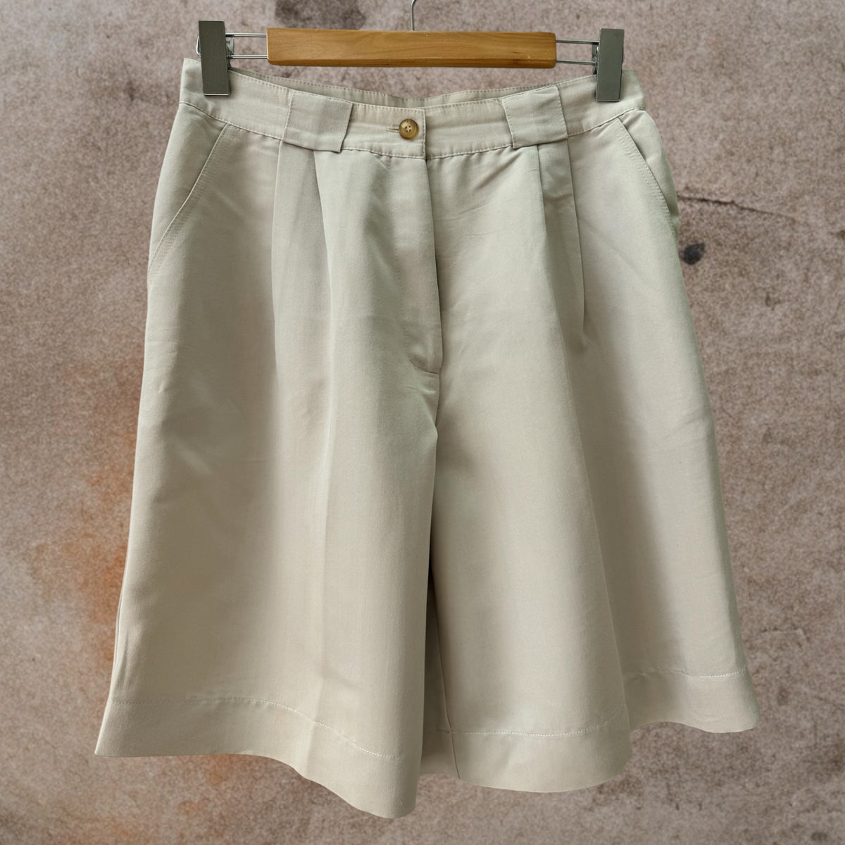 Underground Shorts Size 12