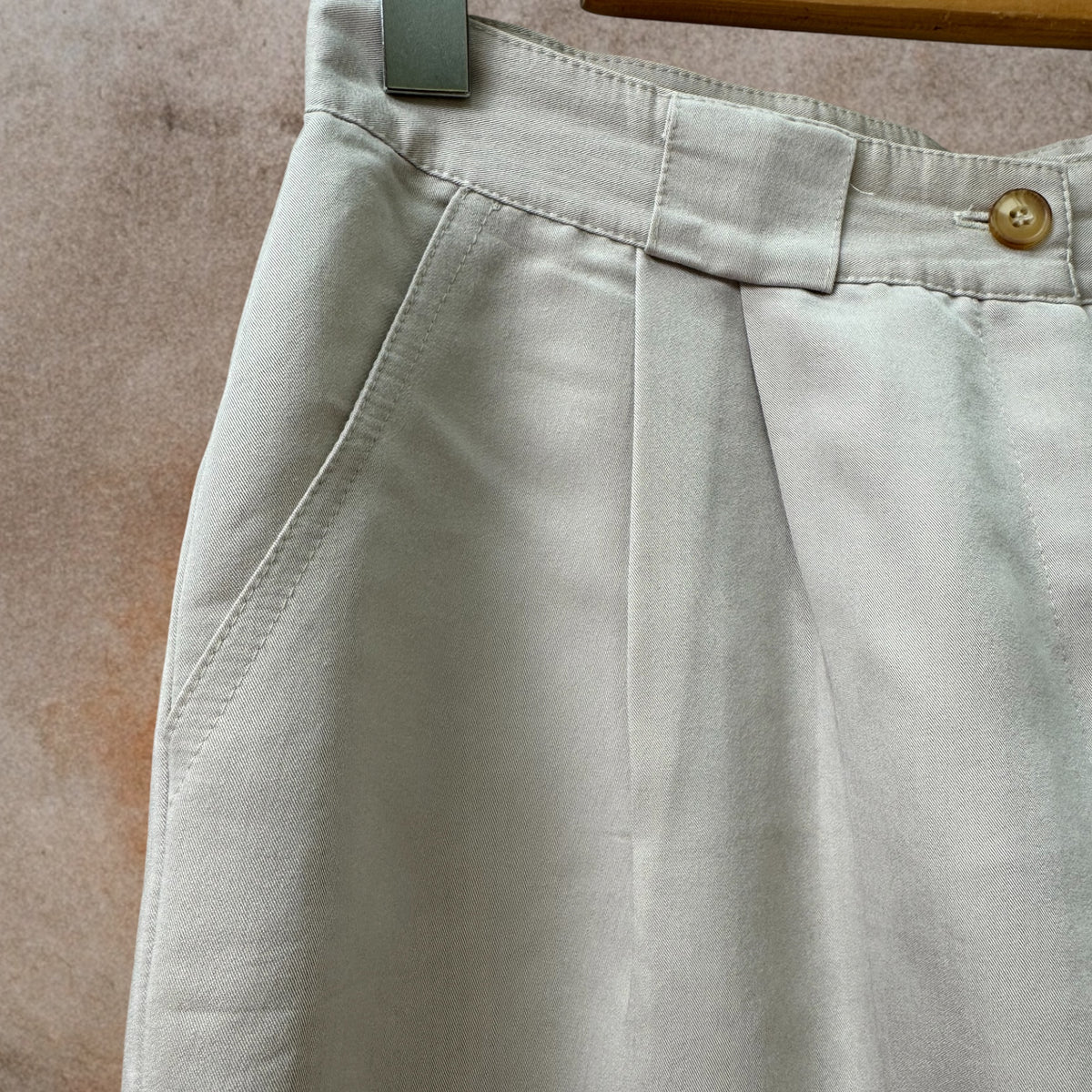 Underground Shorts Size 12