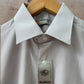 John Retro Shirt M /12