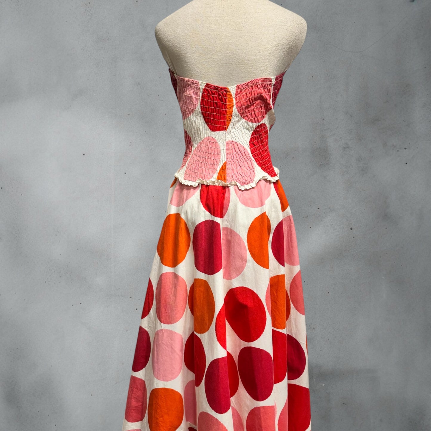 Cole of California Dress size 8