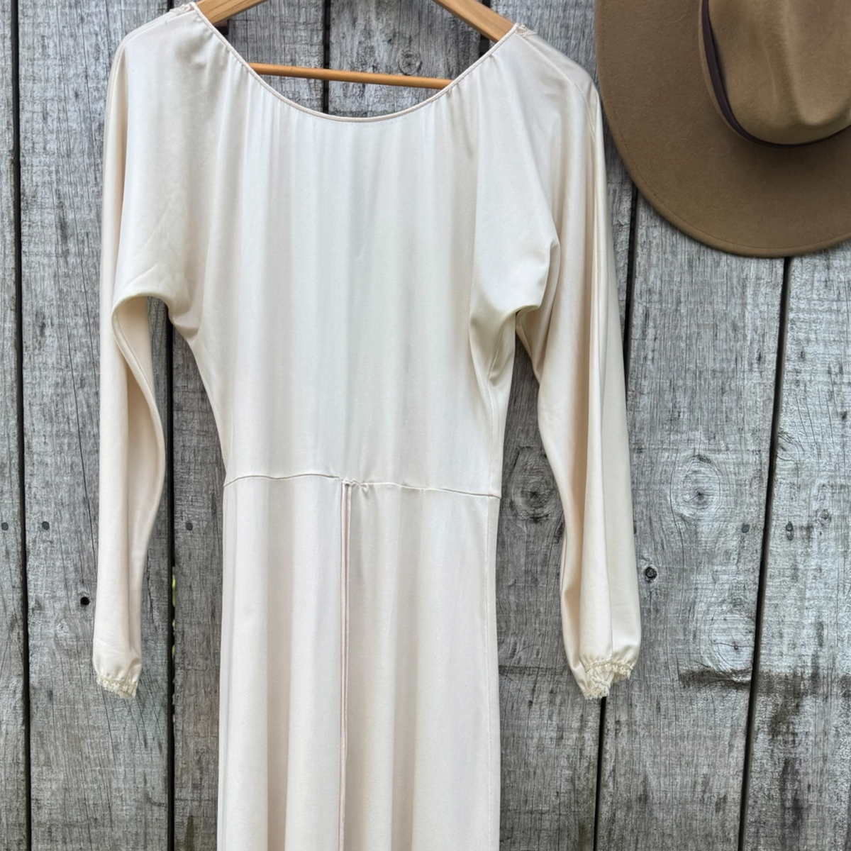 Diamond Cut  Night Dress/Dress Size 10/12