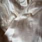 Diamond Cut  Night Dress/Dress Size 10/12
