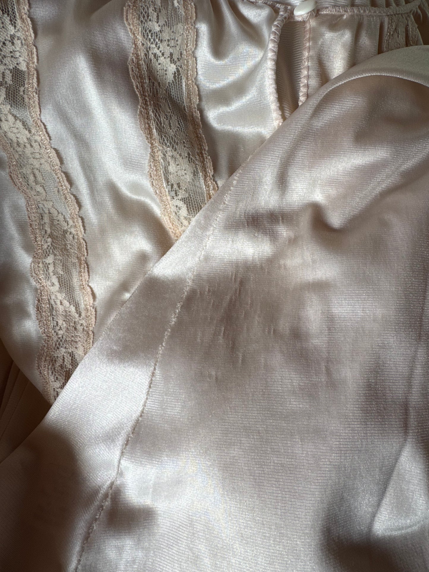 Diamond Cut  Night Dress/Dress Size 10/12