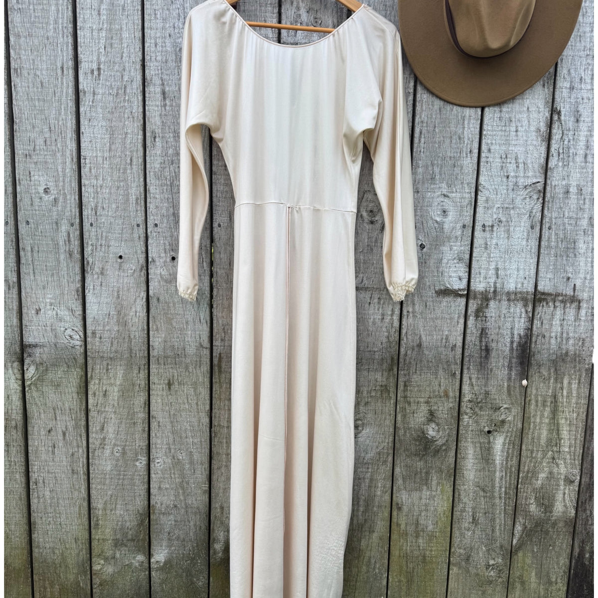 Diamond Cut  Night Dress/Dress Size 10/12