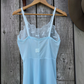 Loman 50’s/60’s Vintage slip Size 10