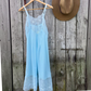 Loman 50’s/60’s Vintage slip Size 10