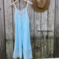 Loman 50’s/60’s Vintage slip Size 10