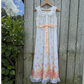 Sydney Night dress Size 10