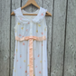 Sydney Night dress Size 10