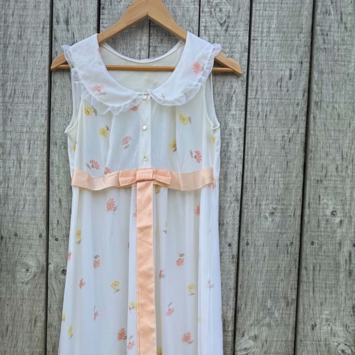 Sydney Night dress Size 10
