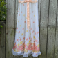 Sydney Night dress Size 10