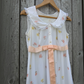 Sydney Night dress Size 10