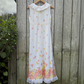 Sydney Night dress Size 10
