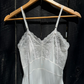 Prestige Vintage slip Size 8