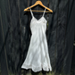 Prestige Vintage slip Size 8