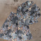 Paisley Skirt Set Size 12