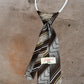 Selwyn Parisian Tie